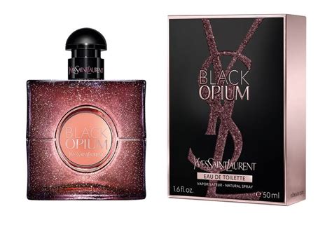 best selling ysl perfume 2018|perfume similar to original opium.